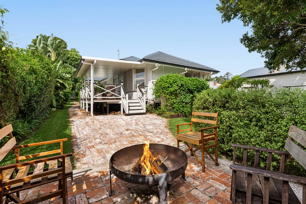 Additional image 19 of 20 Lydwin Crescent, East Toowoomba QLD 4350