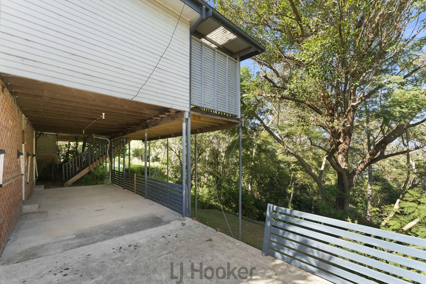 Additional image 13 of 18 Kilaben Road, Kilaben Bay NSW 2283