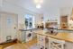 Additional image 10 of Sandybank Road, Edgworth, Bolton, BL7