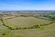 Additional image 25 of Denton Road, Earsham, Bungay, Norfolk, NR35