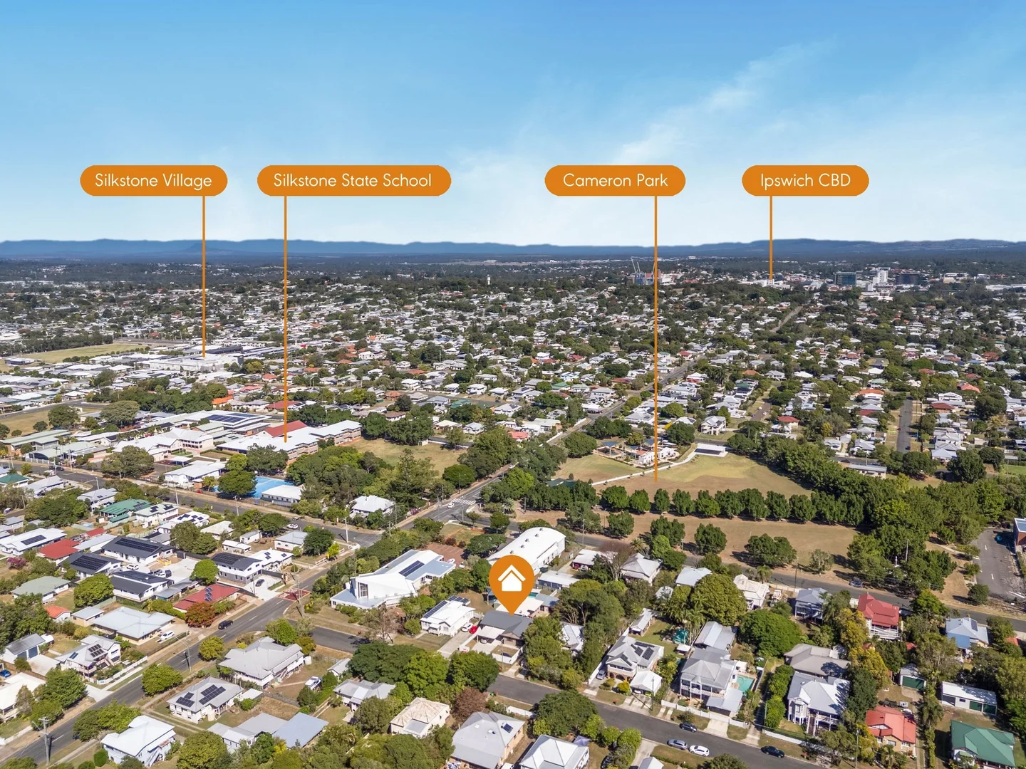 Additional image 23 of 1/23 Eileen Street, Booval QLD 4304