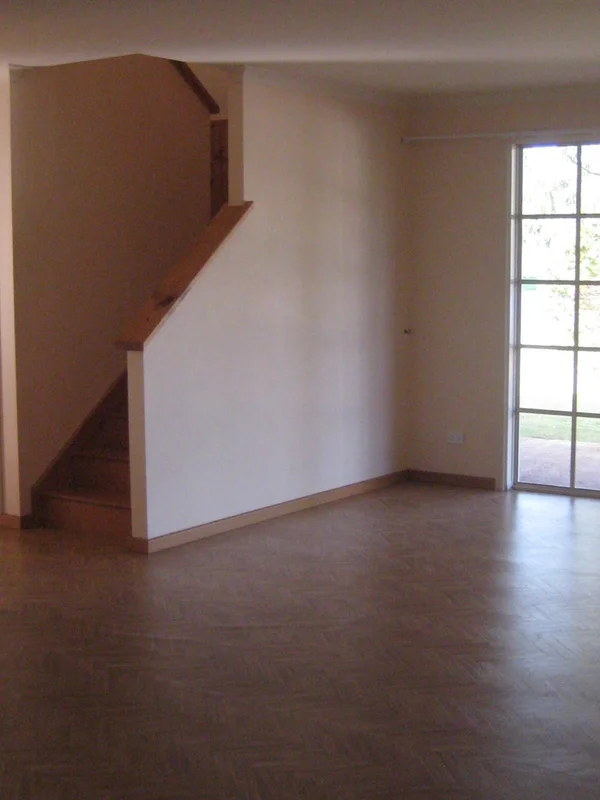Additional image 11 of 39 Marshall Street, Quindalup WA 6281