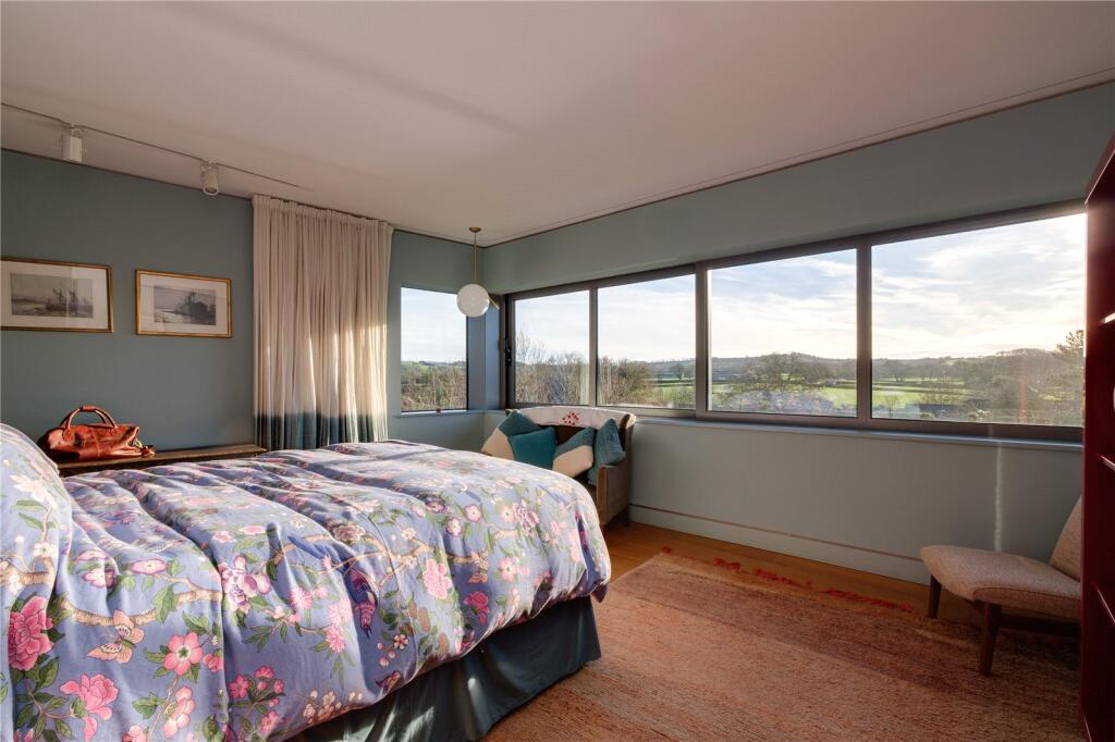 Additional image 29 of Corscombe Road, Halstock, Yeovil, Dorset, BA22