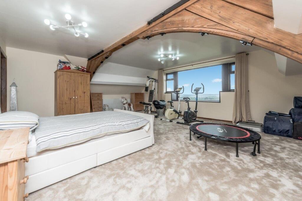 Additional image 40 of Brighouse & Denholme Road, Queensbury, Bradford, West Yorkshire, BD13