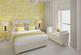 Plot 211, Bracken at The Maples, Morar Street, Inverness IV2 photo 5