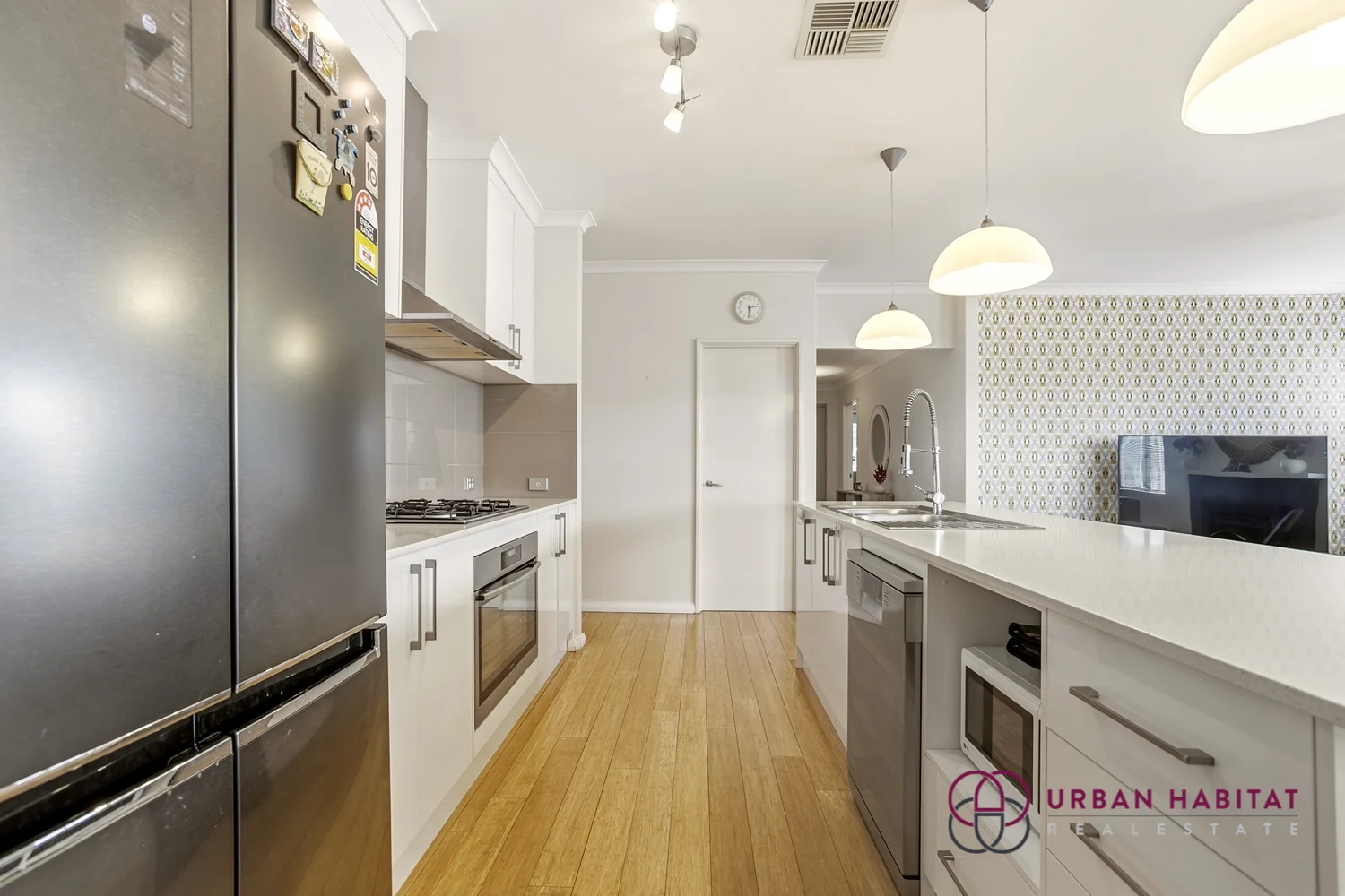 Additional image 7 of 135 Clyde Avenue, Baldivis WA 6171