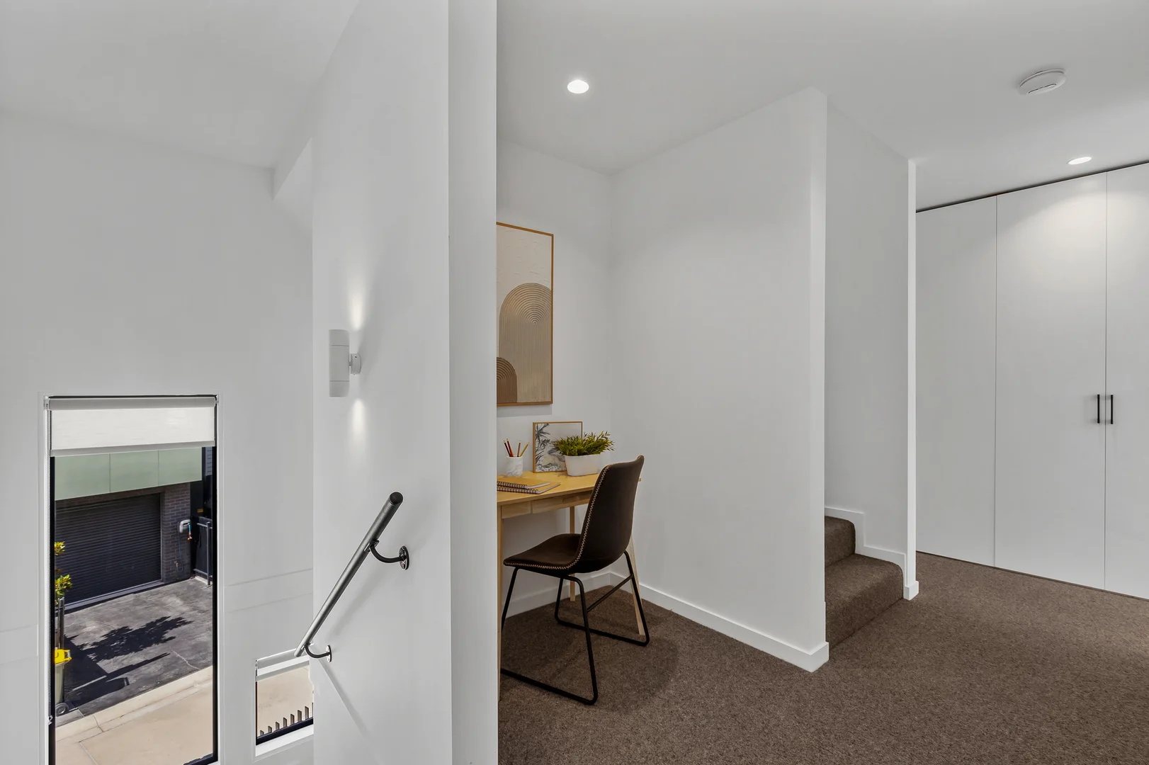 Additional image 13 of 12 Conte Close, Coburg VIC 3058