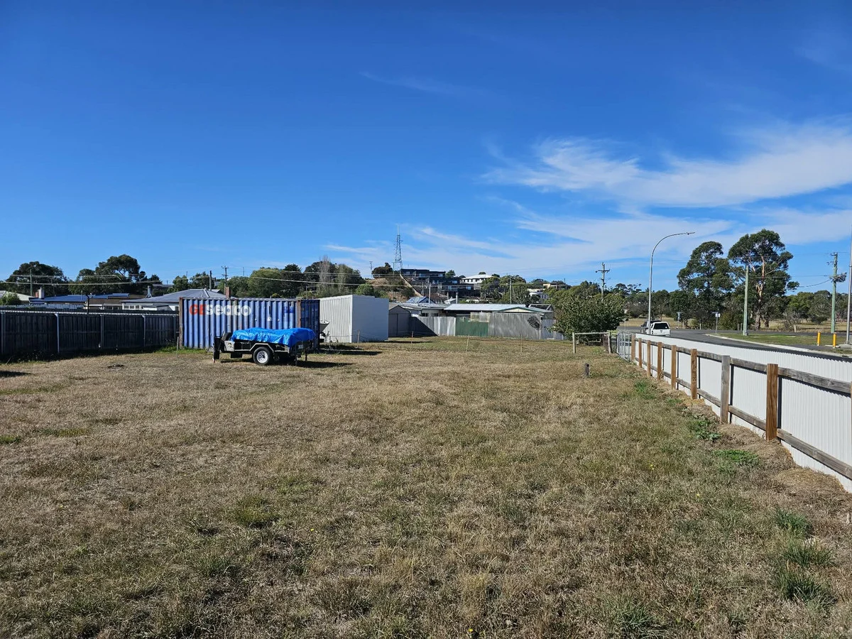 Additional image 11 of 6 Sebastian Rise, Swansea TAS 7190