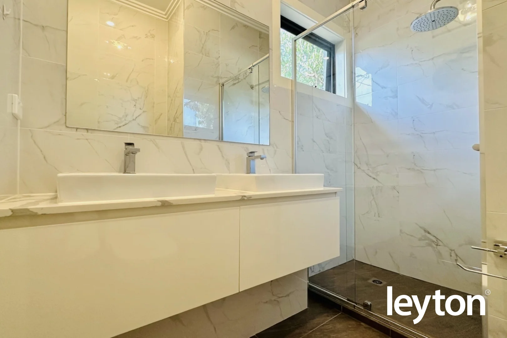 Additional image 10 of 12A Oleander St, Glen Waverley VIC 3150