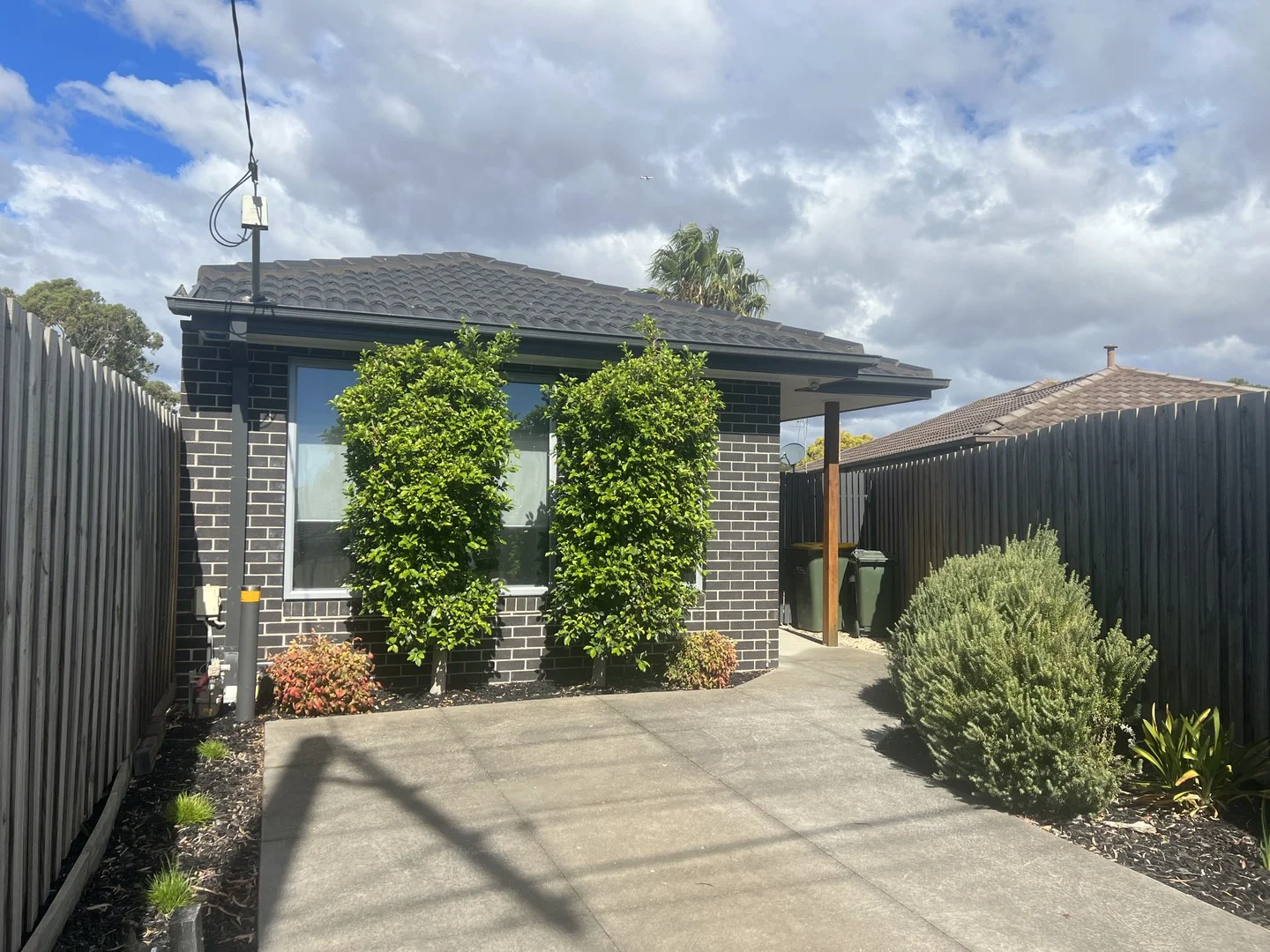 2/24 Epsom Avenue, Epping VIC 3076