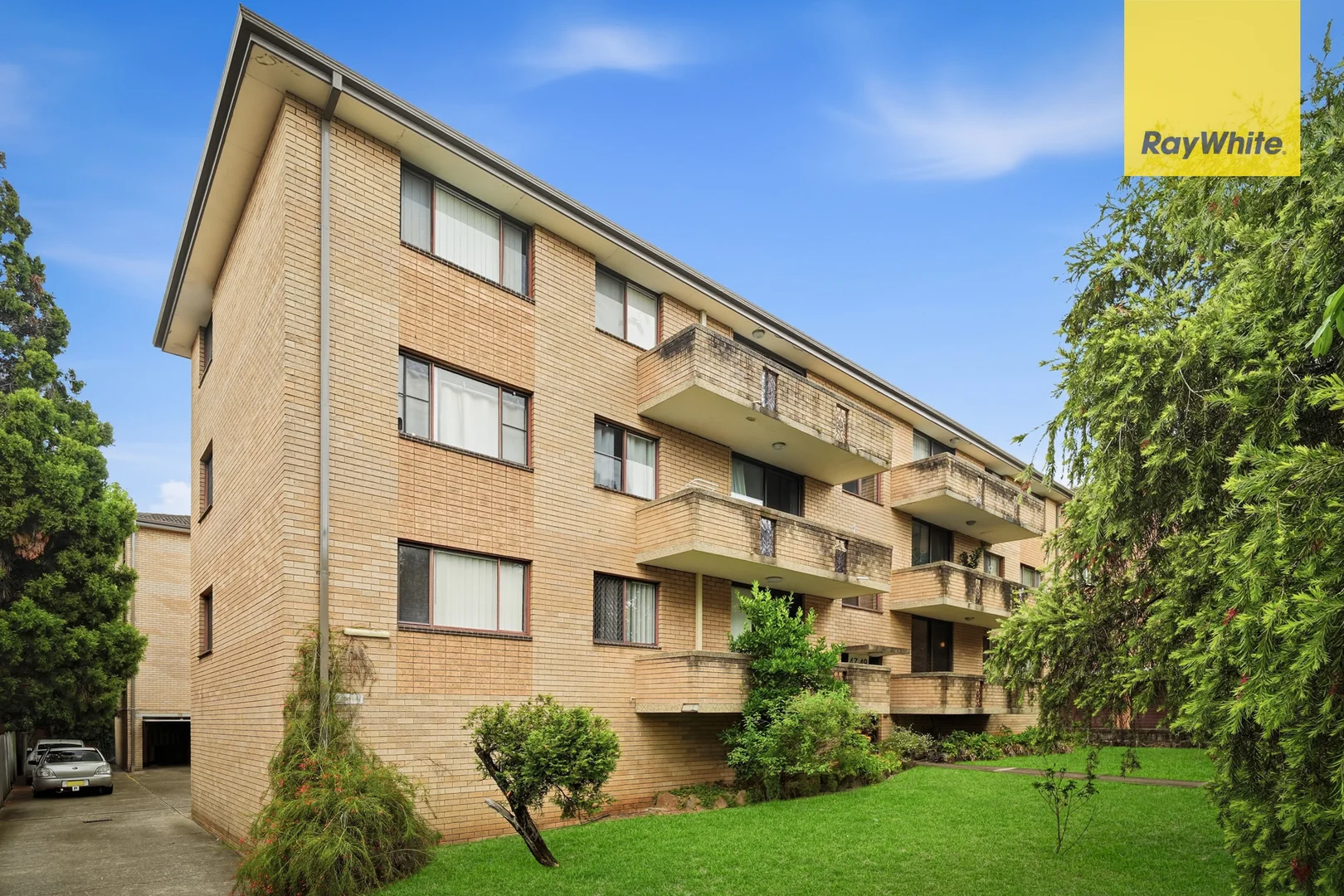 Additional image 15 of 3/47 Wigram Street, Harris Park NSW 2150