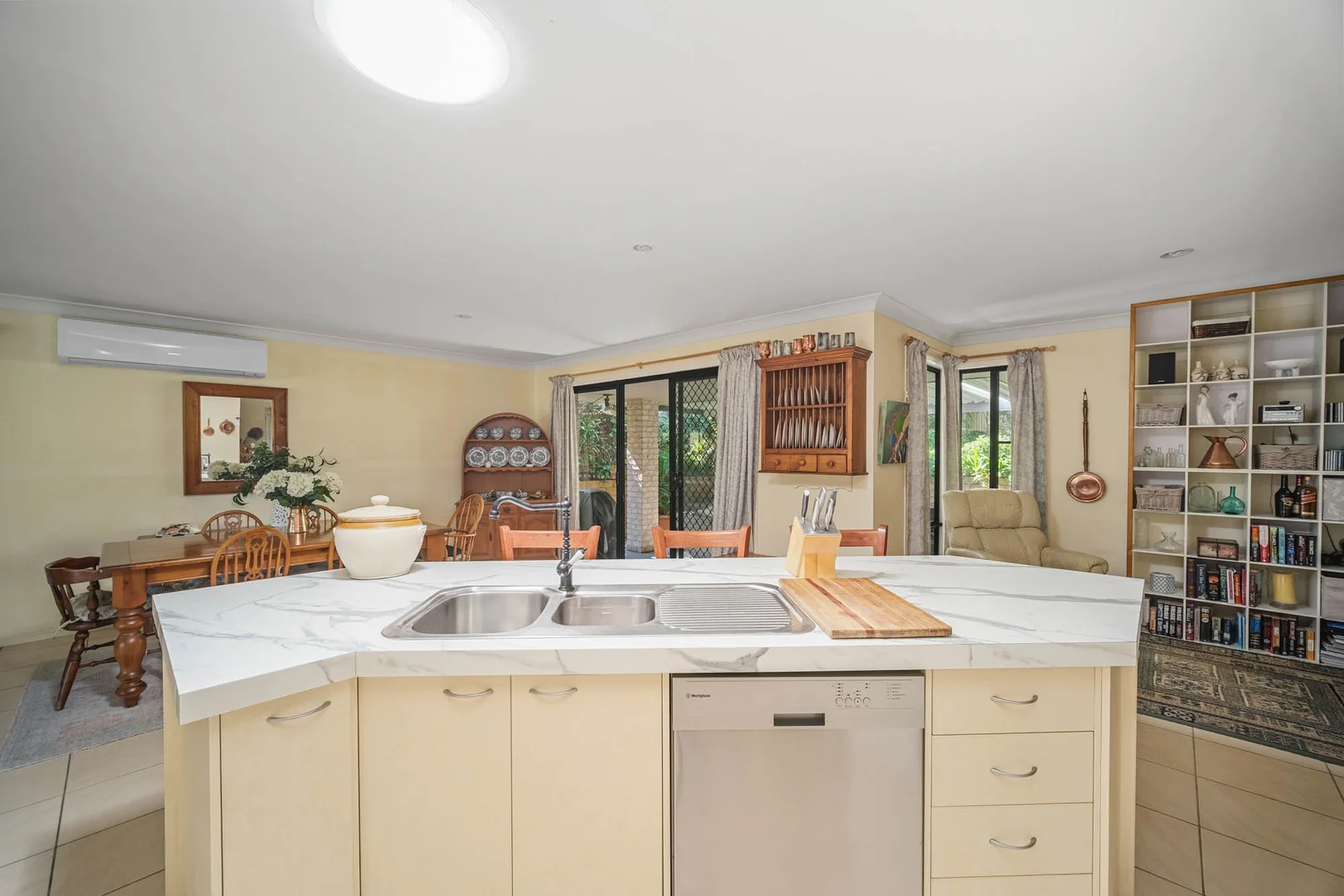 Additional image 4 of 86 Amaroo Drive, Smiths Lake NSW 2428
