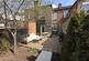 Additional image 13 of Priory Road, Croydon