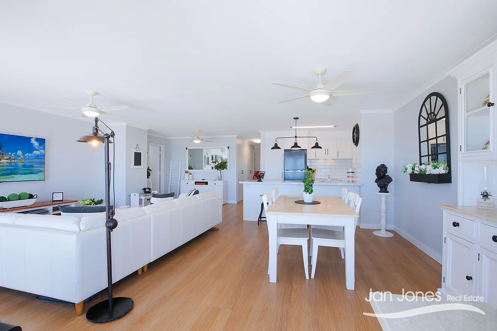 Additional image 14 of Unit 10/4 Eveline Street, Margate QLD 4019