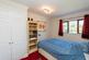 Additional image 14 of The Park, Great Bookham, Leatherhead, Surrey, KT23
