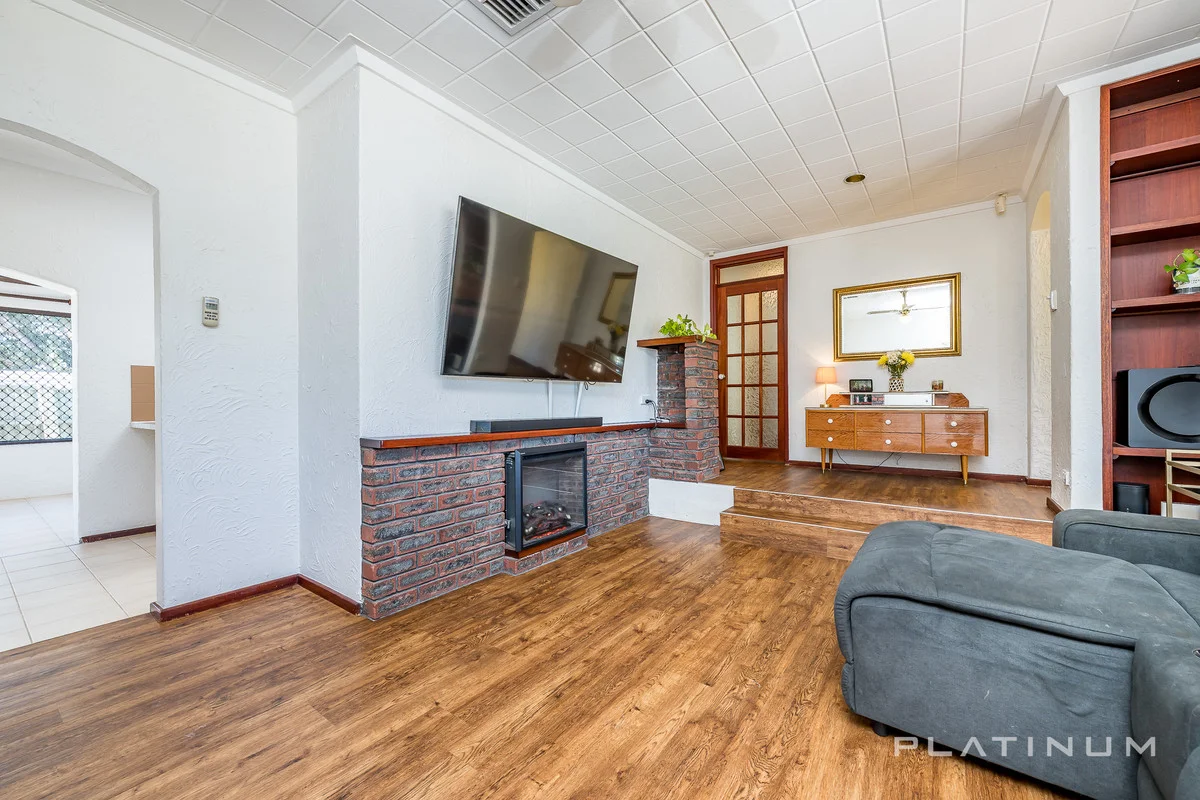 Additional image 7 of 3 Esk Close, Craigie WA 6025
