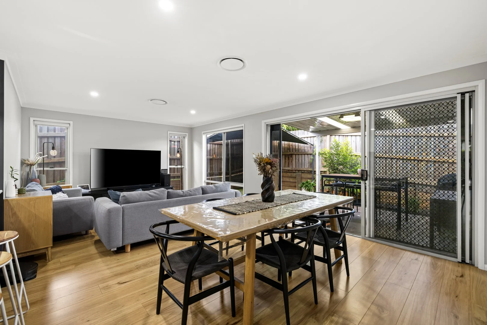 Additional image 3 of 5/31 Devine Street, Harristown QLD 4350