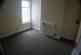 Additional image 4 of Wesley Road, Southend-on-Sea, SS1