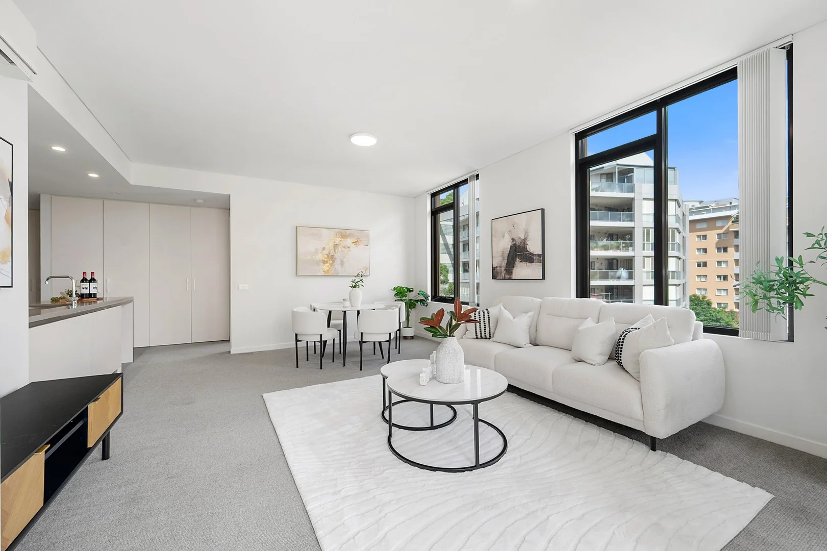605/21-37 Waitara Avenue, Waitara NSW 2077