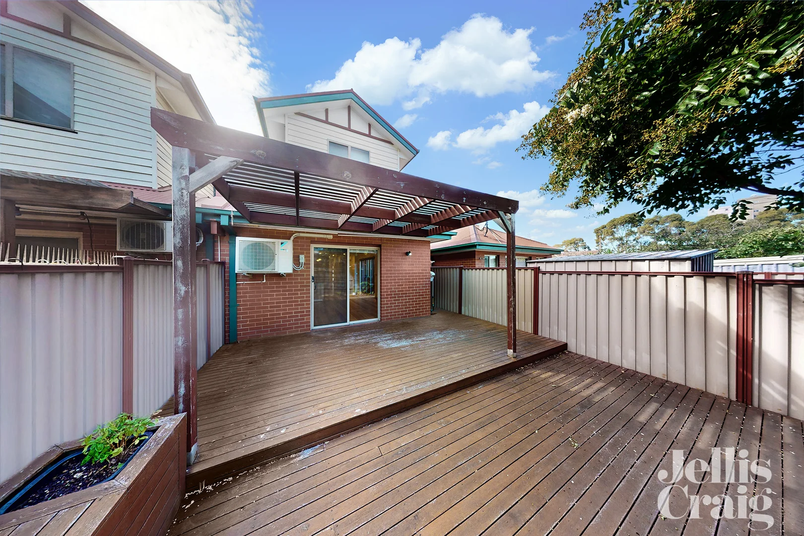 Additional image 15 of 115 Crown Street, Flemington VIC 3031