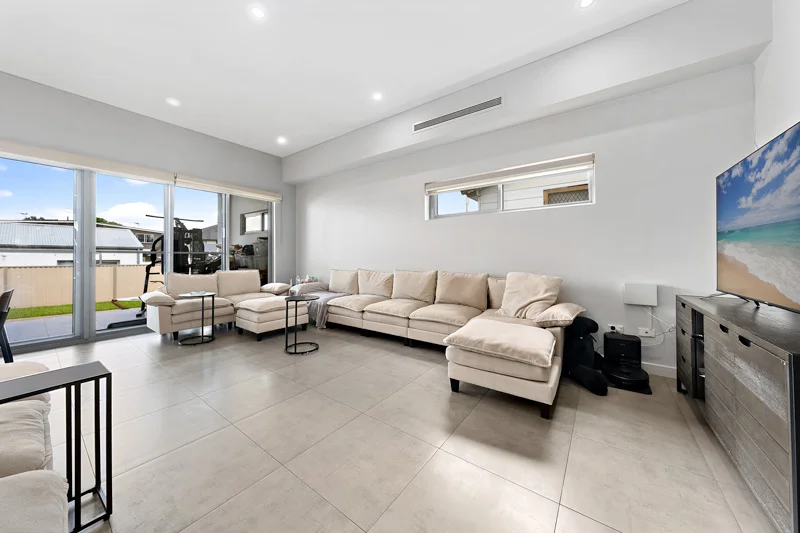 Additional image 2 of 37A Fuller St, Chester Hill NSW 2162
