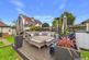 Additional image 24 of Wokingham Road, Reading RG6