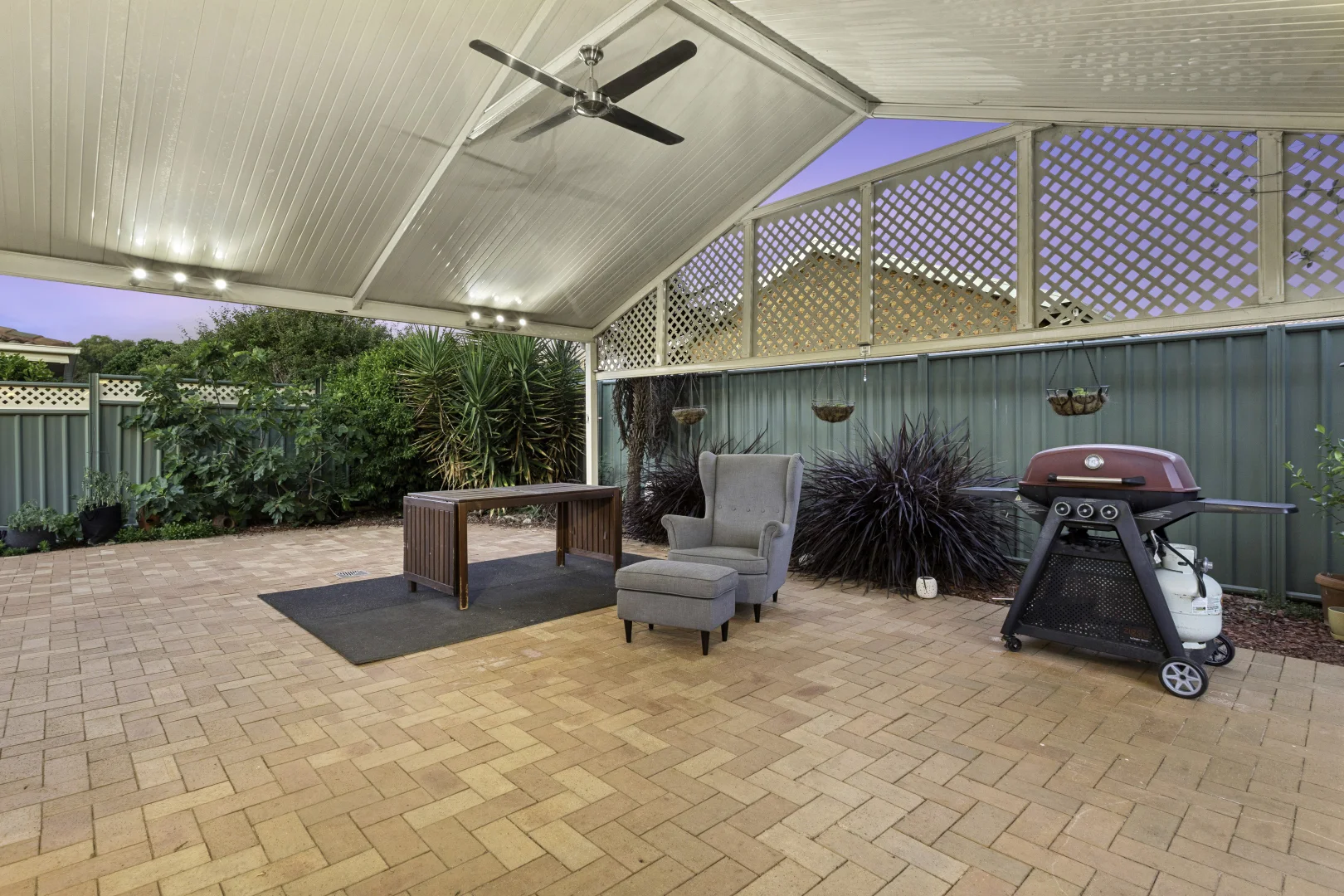 Additional image 23 of 16 Acacia Drive, Jerrabomberra NSW 2619
