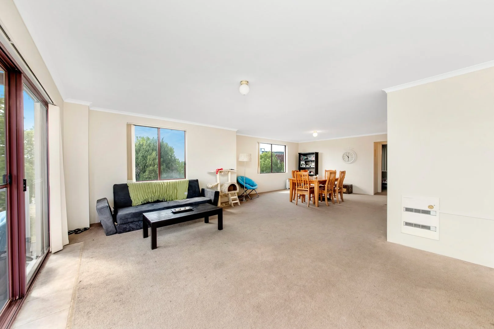 Additional image 3 of 40/15 Howitt Street, Kingston ACT 2604