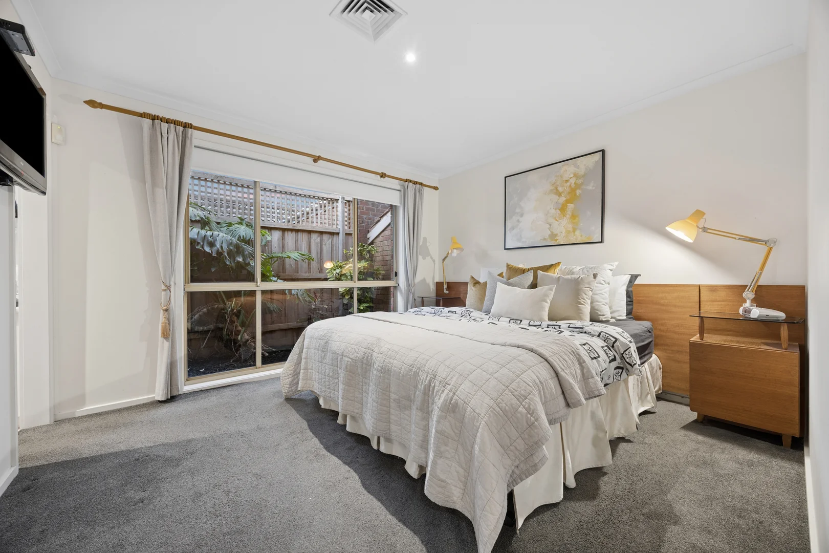 Additional image 8 of 174 Wells Road, Aspendale Gardens VIC 3195