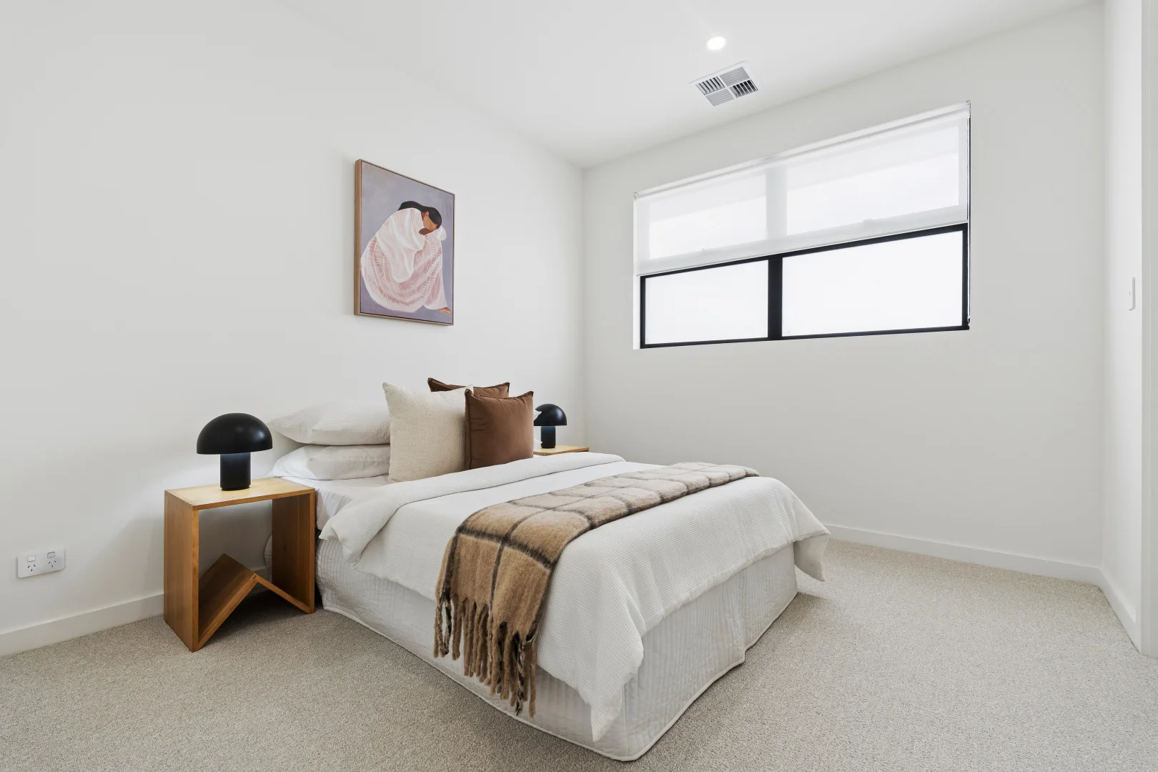 Additional image 9 of 4a Torres Avenue, Flinders Park SA 5025