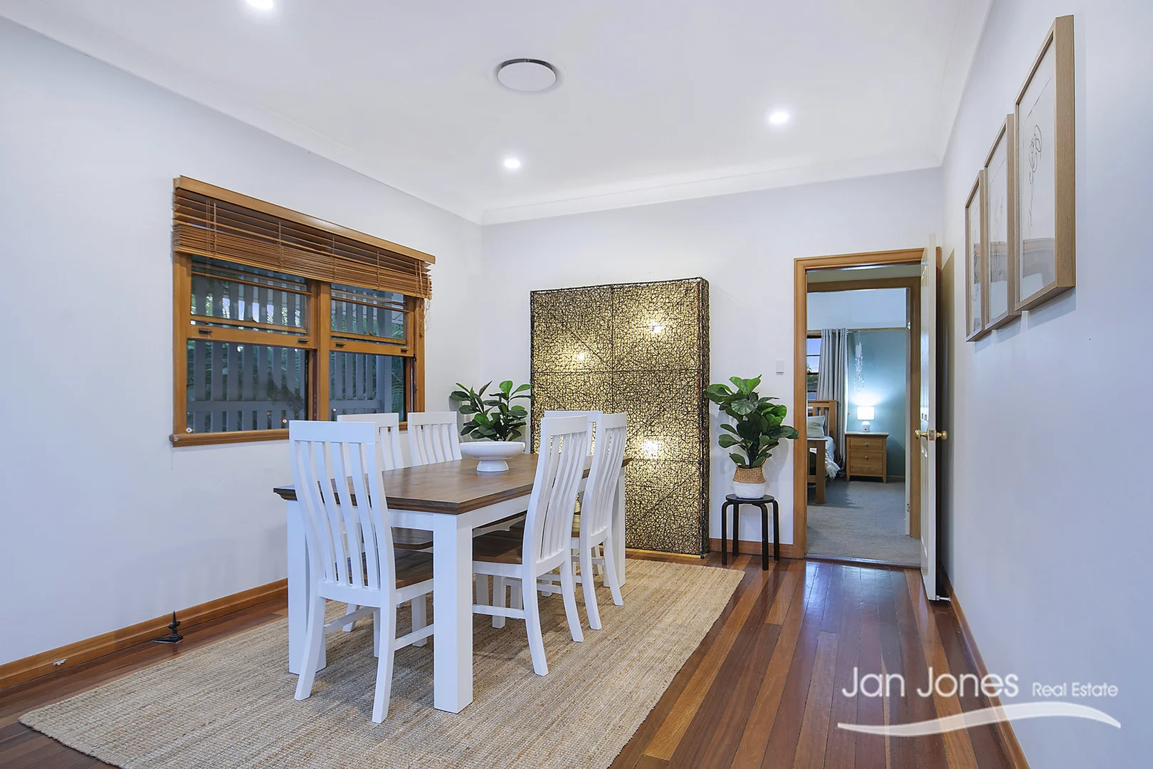 Additional image 13 of 1 Robert Street, Clontarf QLD 4019