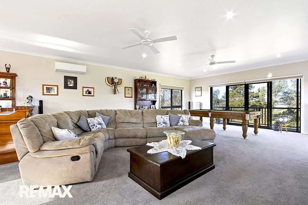Additional image 13 of 2 Matthew Avenue, Metung VIC 3904