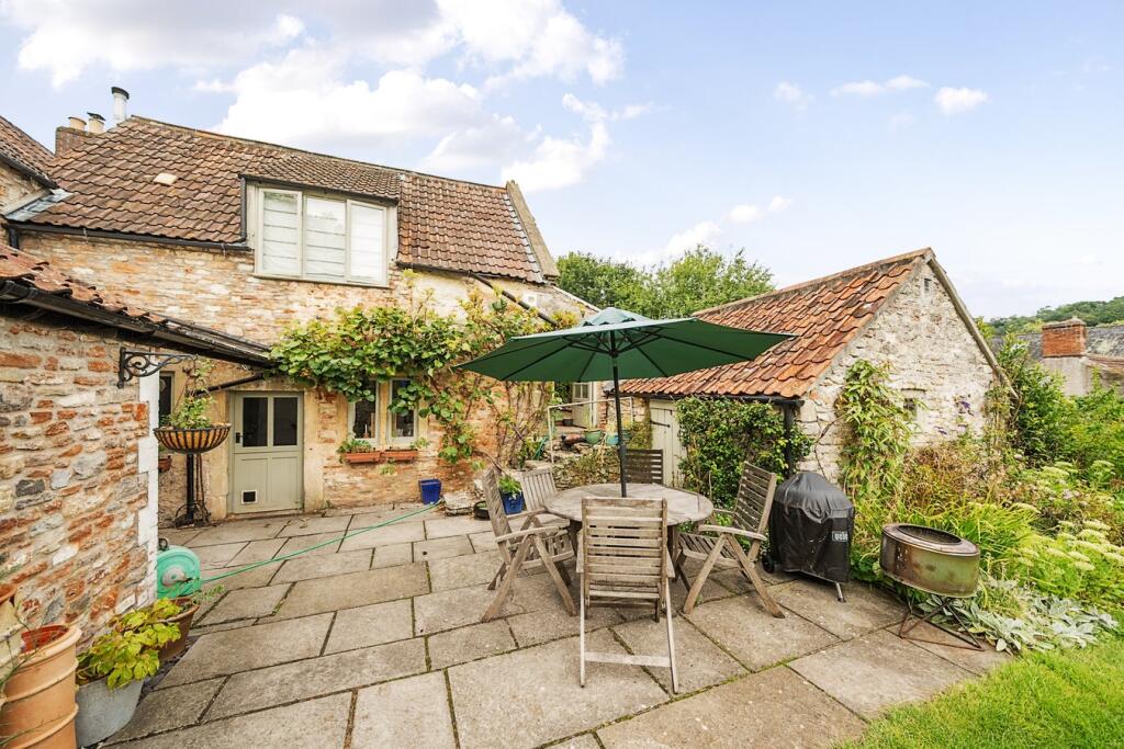 Additional image 25 of Croscombe, Wells, BA5