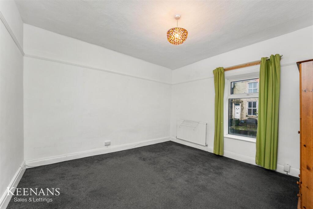 Additional image 10 of Church Street, Great Harwood, Blackburn