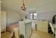 Additional image 13 of Kelling Way, Broughton, MK10
