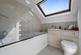 Additional image 8 of High Street, Roydon, Harlow, Essex, CM19