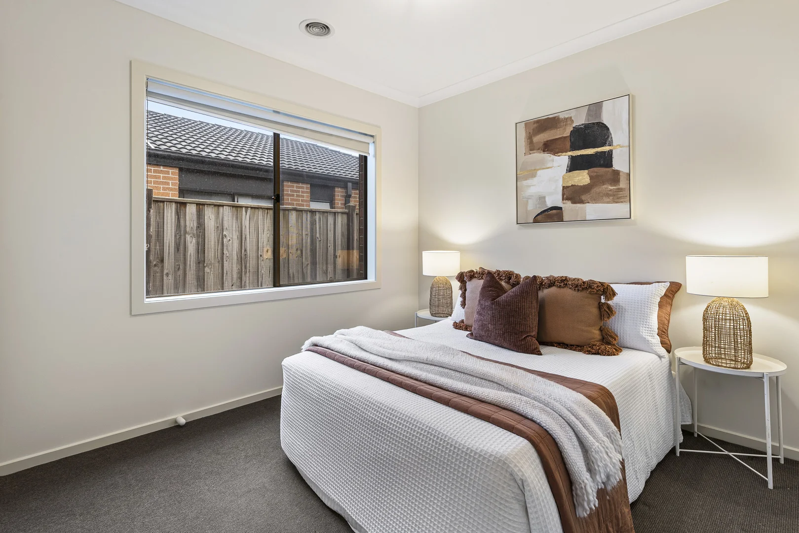 Additional image 14 of 10 Highfield Drive, Mickleham VIC 3064