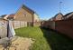 Additional image 14 of Farmyard Close, Northampton NN3