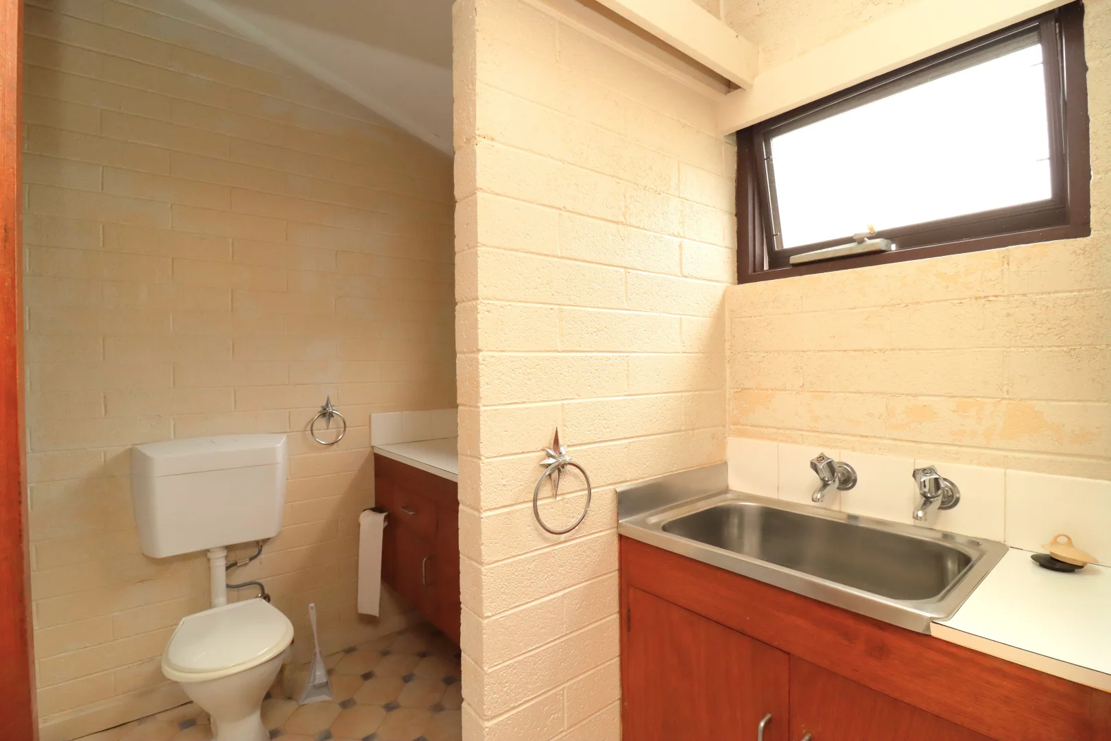 Additional image 6 of 9/17 Hillside Crescent, West Launceston TAS 7250