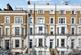 Additional image 6 of St. James's Gardens, Holland Park, London