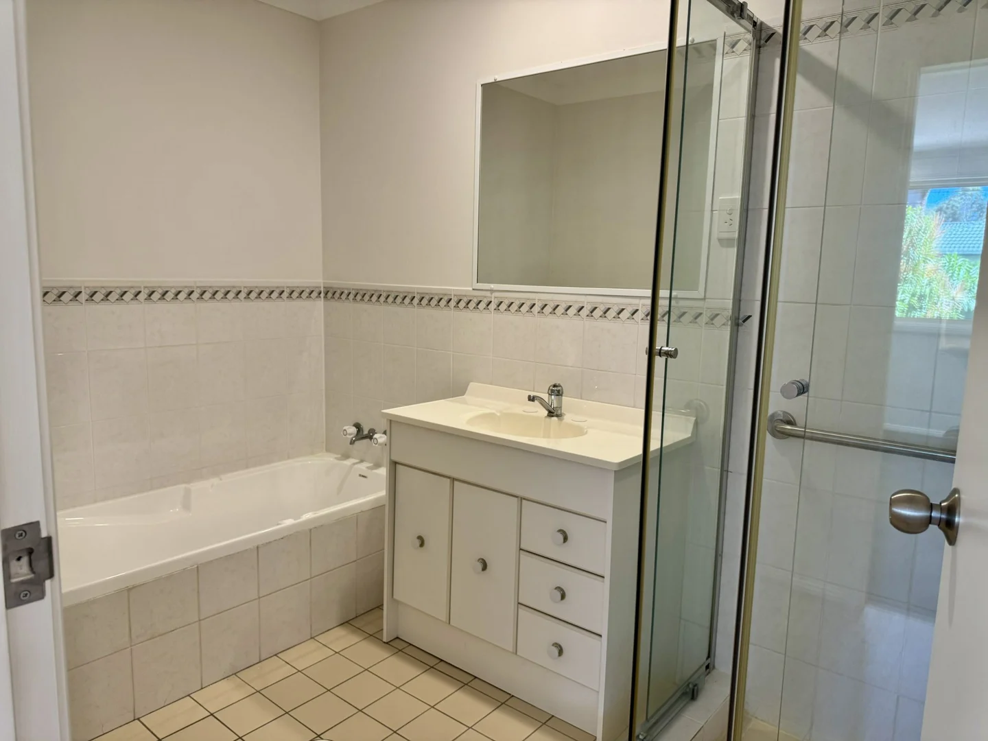 Additional image 11 of 1/172 Port Stephens Drive, Salamander Bay NSW 2317