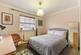 Additional image 8 of Layton Place, Kew, Richmond, TW9