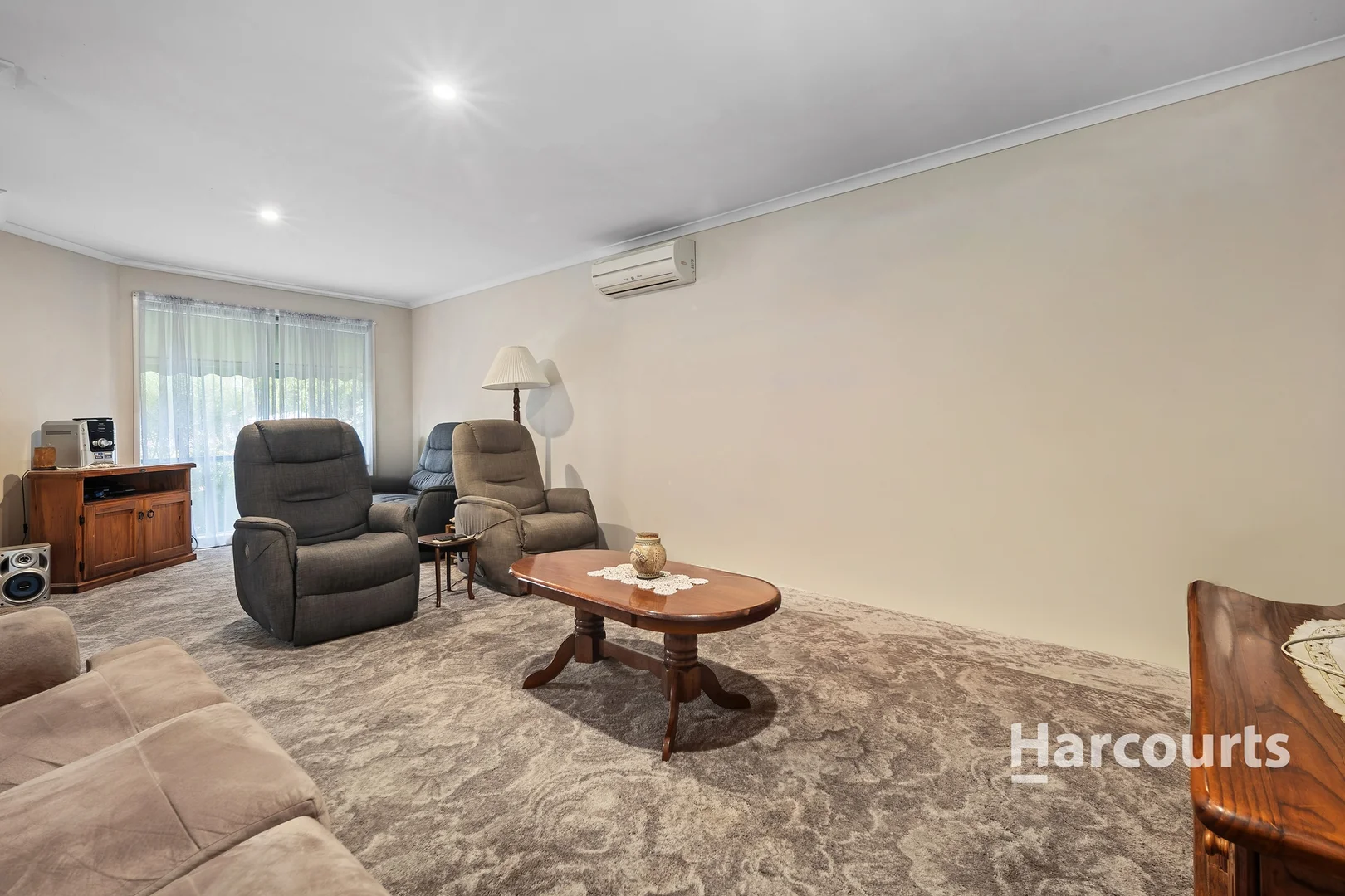 Additional image 8 of 11 Rundell Way, Pakenham VIC 3810
