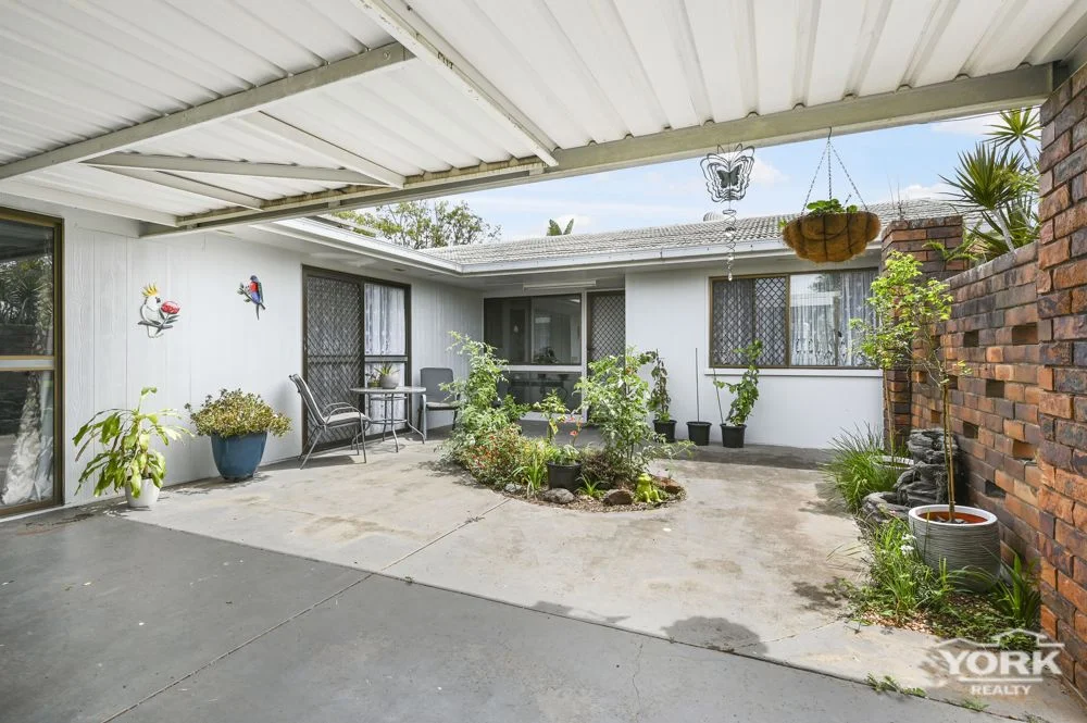 Additional image 5 of 26 Kingsford Smith Drive, Wilsonton QLD 4350