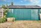 Additional image 12 of Edgerton Road, Lowestoft
