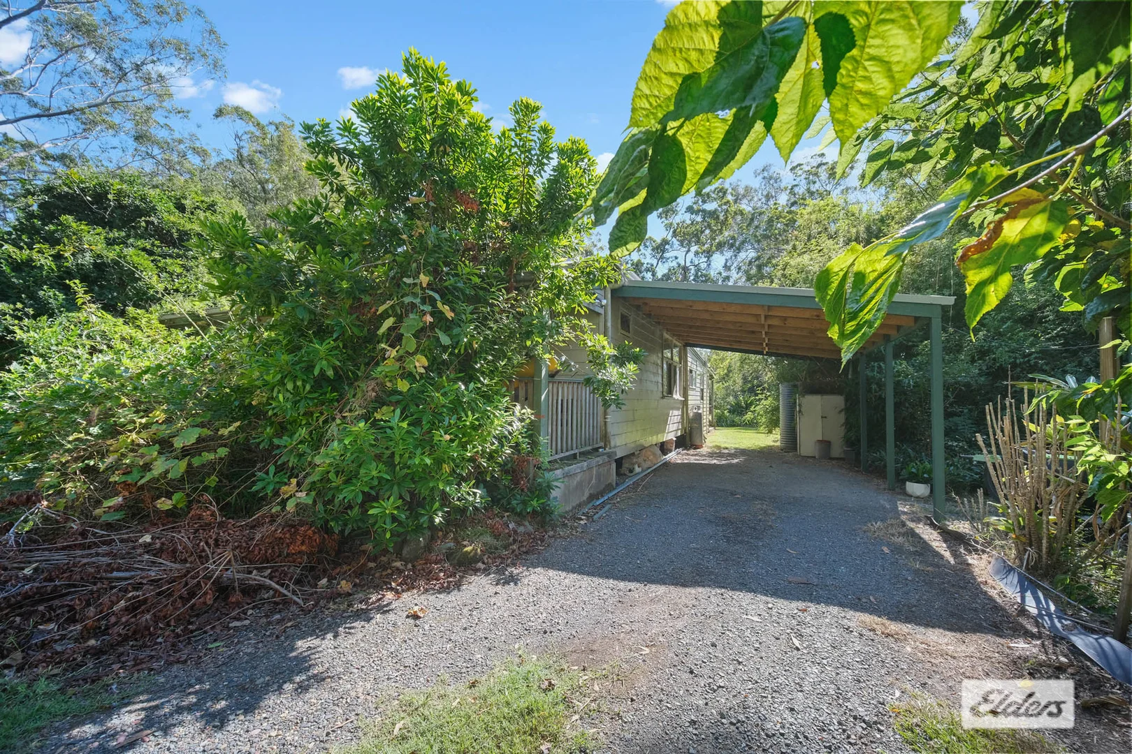 Additional image 12 of 785 Old Bar Road, Old Bar NSW 2430