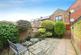 Additional image 15 of Caledonian House, 24 Westgate, Hunstanton, Norfolk, PE36