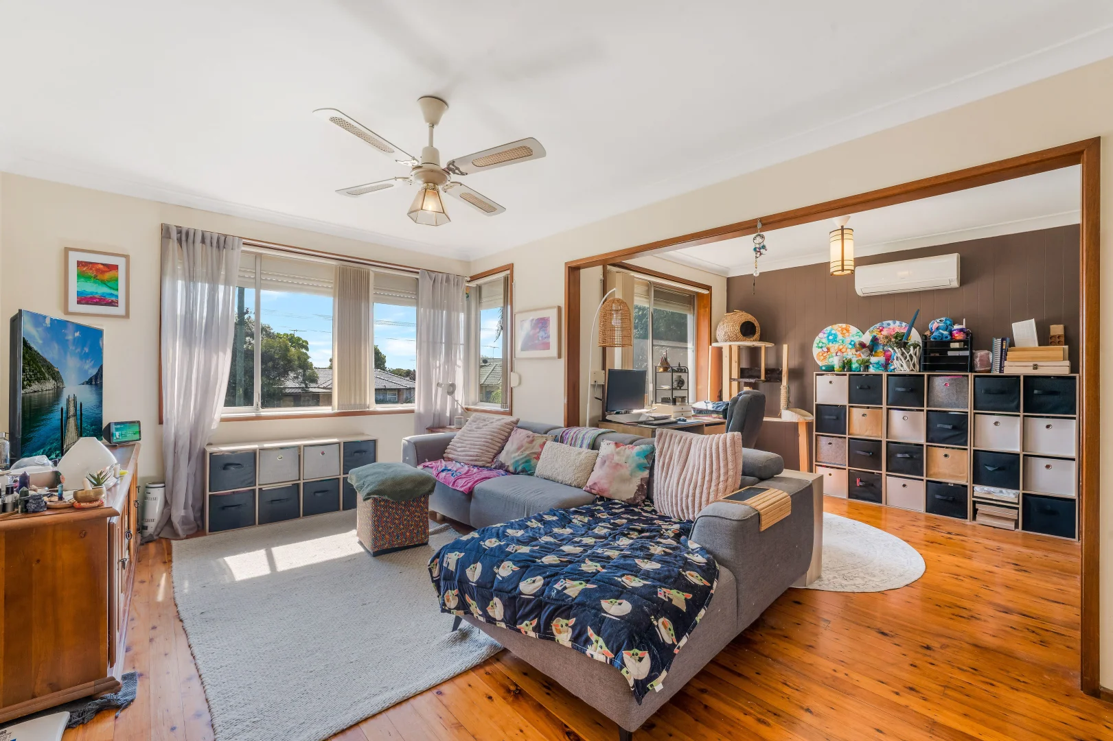 Additional image 2 of 66 Macquarie Avenue, Campbelltown NSW 2560