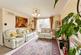 Additional image 5 of Chilcombe Way, Lower Earley, Reading