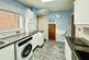 Additional image 3 of Westfield Drive, Hurworth, Darlington, DL2